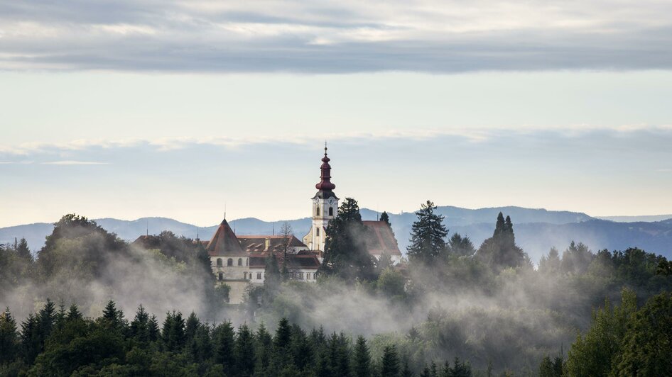 Schloss Hollenegg 01_ph.Leonhard_Hilzensauer1_klei